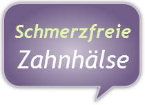 Schmerzfreie